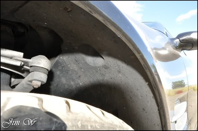 DSC_0147.jpg DSC_0147.jpg