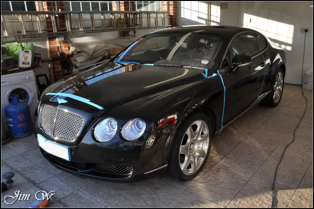 DSC_0147.jpg DSC_0147.jpg