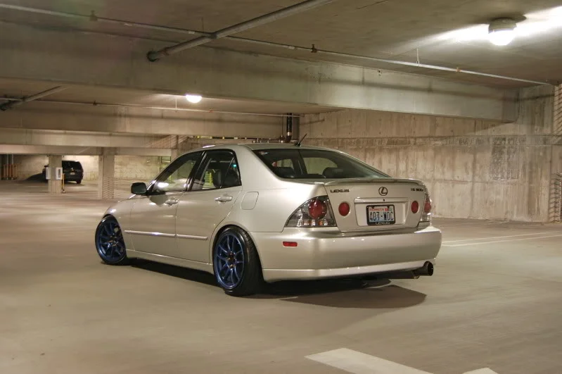 DSC_0147.webp