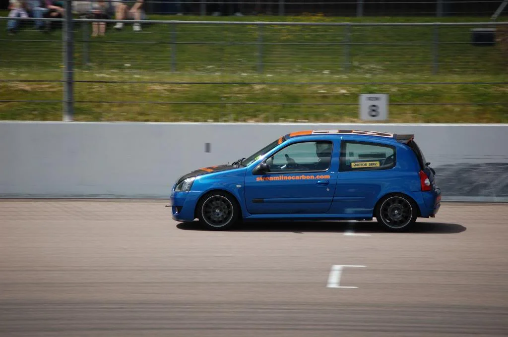 DSC_0147_614.webp