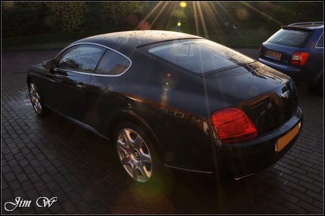 DSC_0148.jpg DSC_0148.jpg