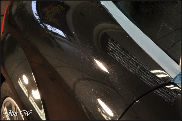 DSC_0148.jpg DSC_0148.jpg