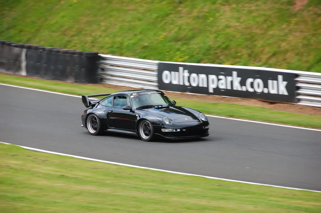 DSC_0148.webp