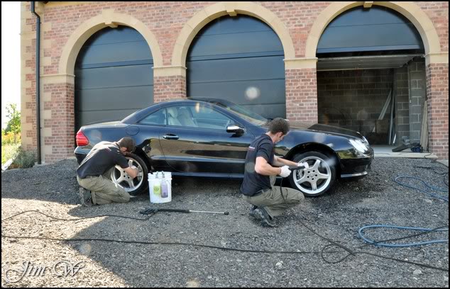 DSC_0149.jpg DSC_0149.jpg