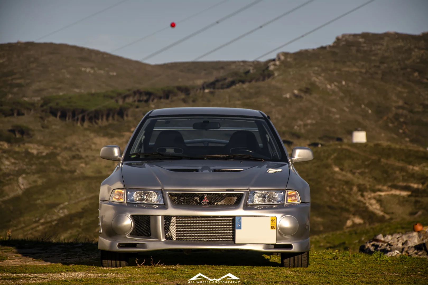 DSC_0149.webp