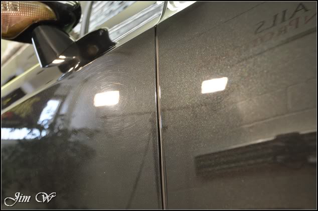 DSC_0150.jpg DSC_0150.jpg