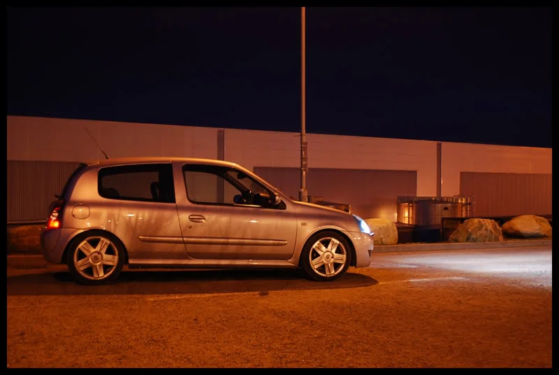 DSC_0150.webp