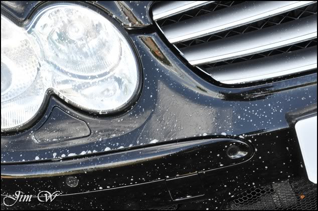 DSC_0151.jpg DSC_0151.jpg