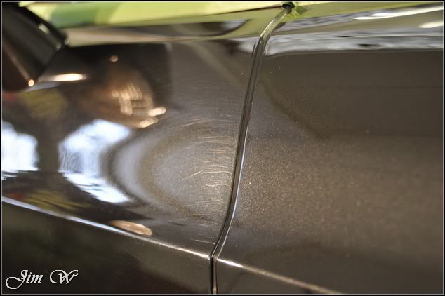 DSC_0151.jpg DSC_0151.jpg