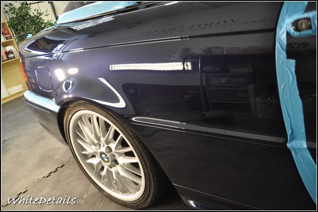 DSC_0151.jpg DSC_0151.jpg