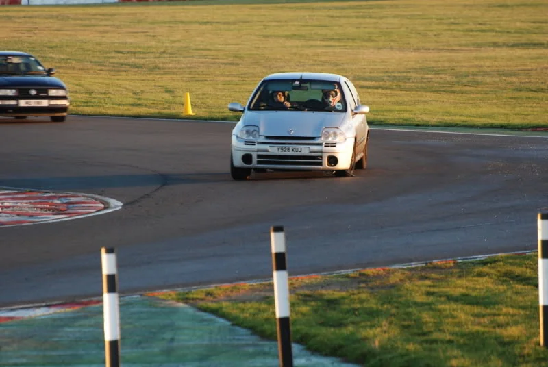 DSC_0151.webp
