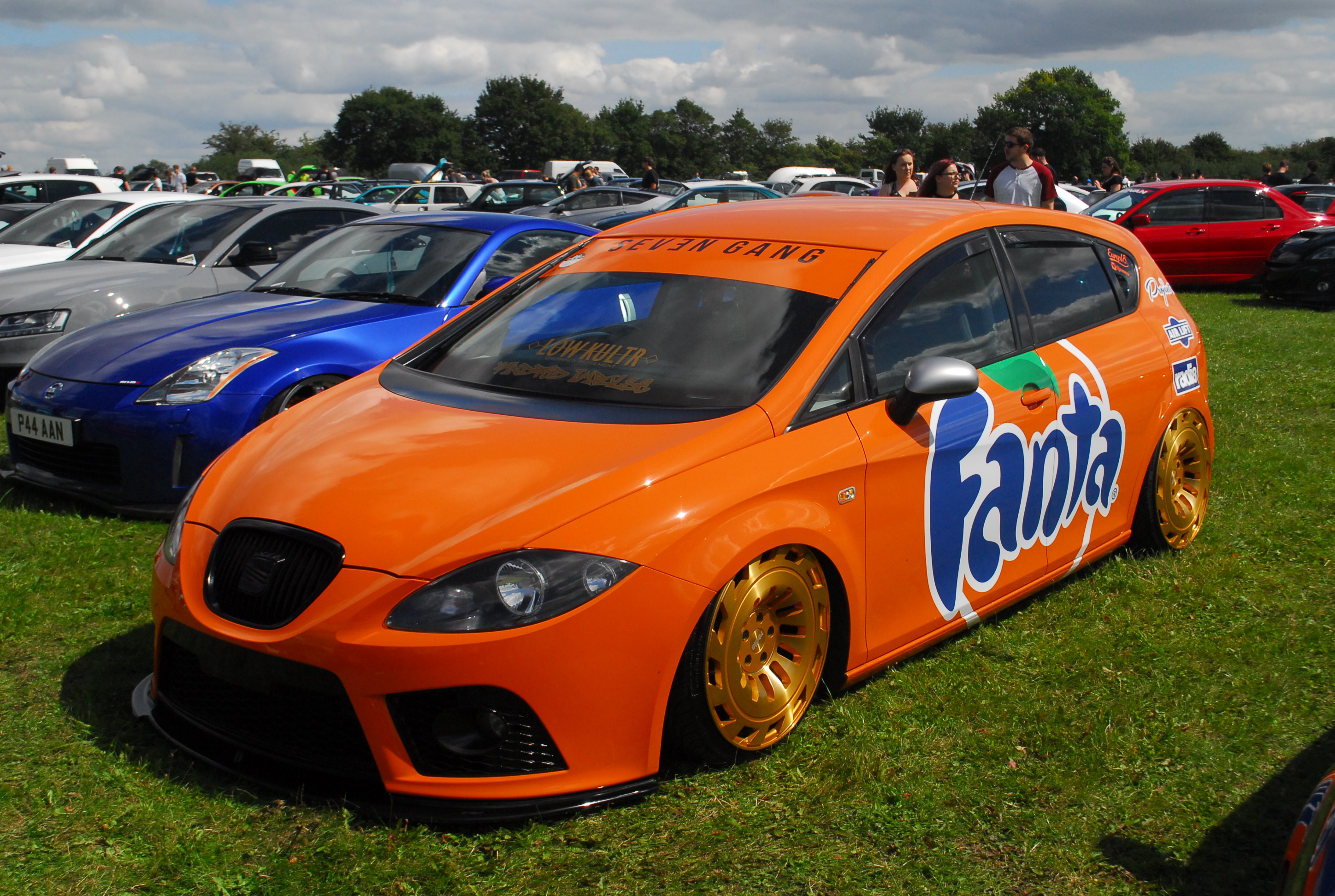 DSC_0152.JPG