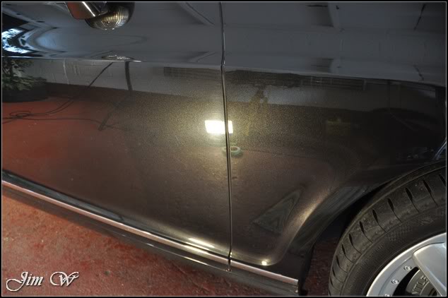 DSC_0152.jpg DSC_0152.jpg