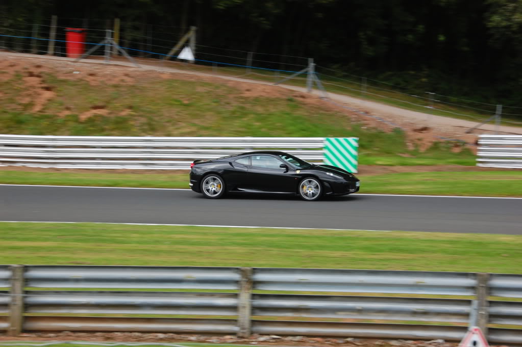 DSC_0152.jpg