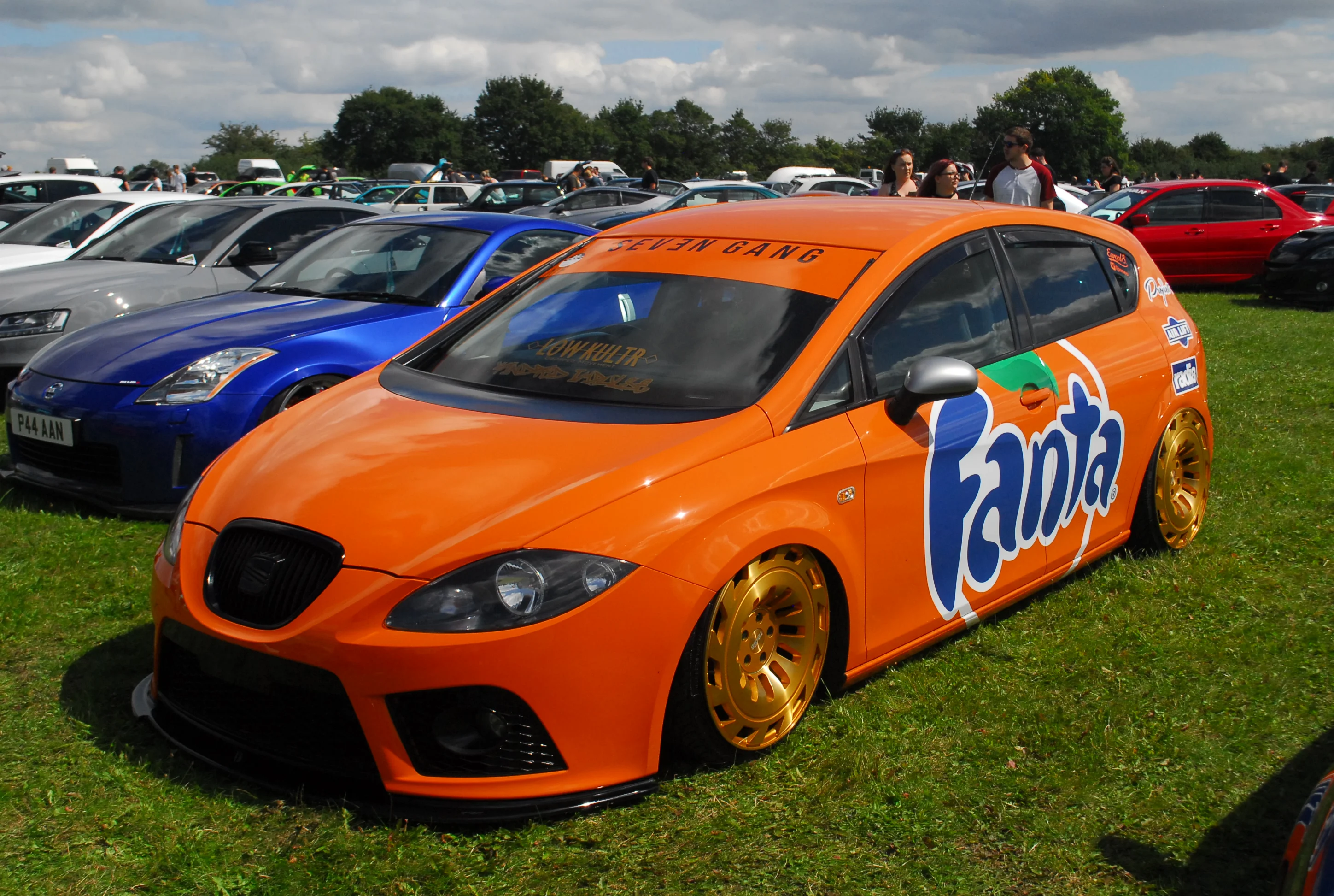 DSC_0152.webp