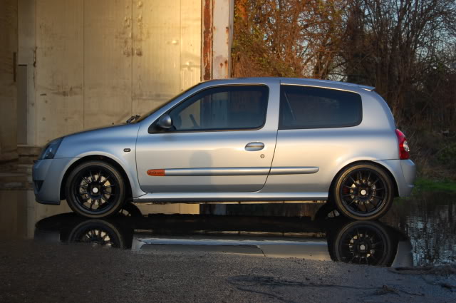 DSC_0153.jpg DSC_0153.jpg