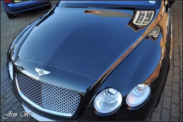 DSC_0153.jpg DSC_0153.jpg