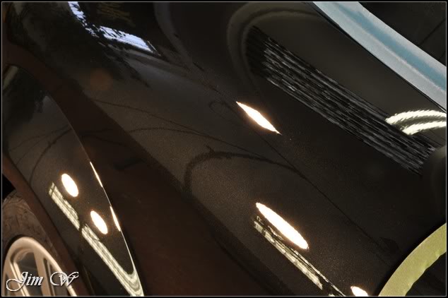 DSC_0153.jpg DSC_0153.jpg