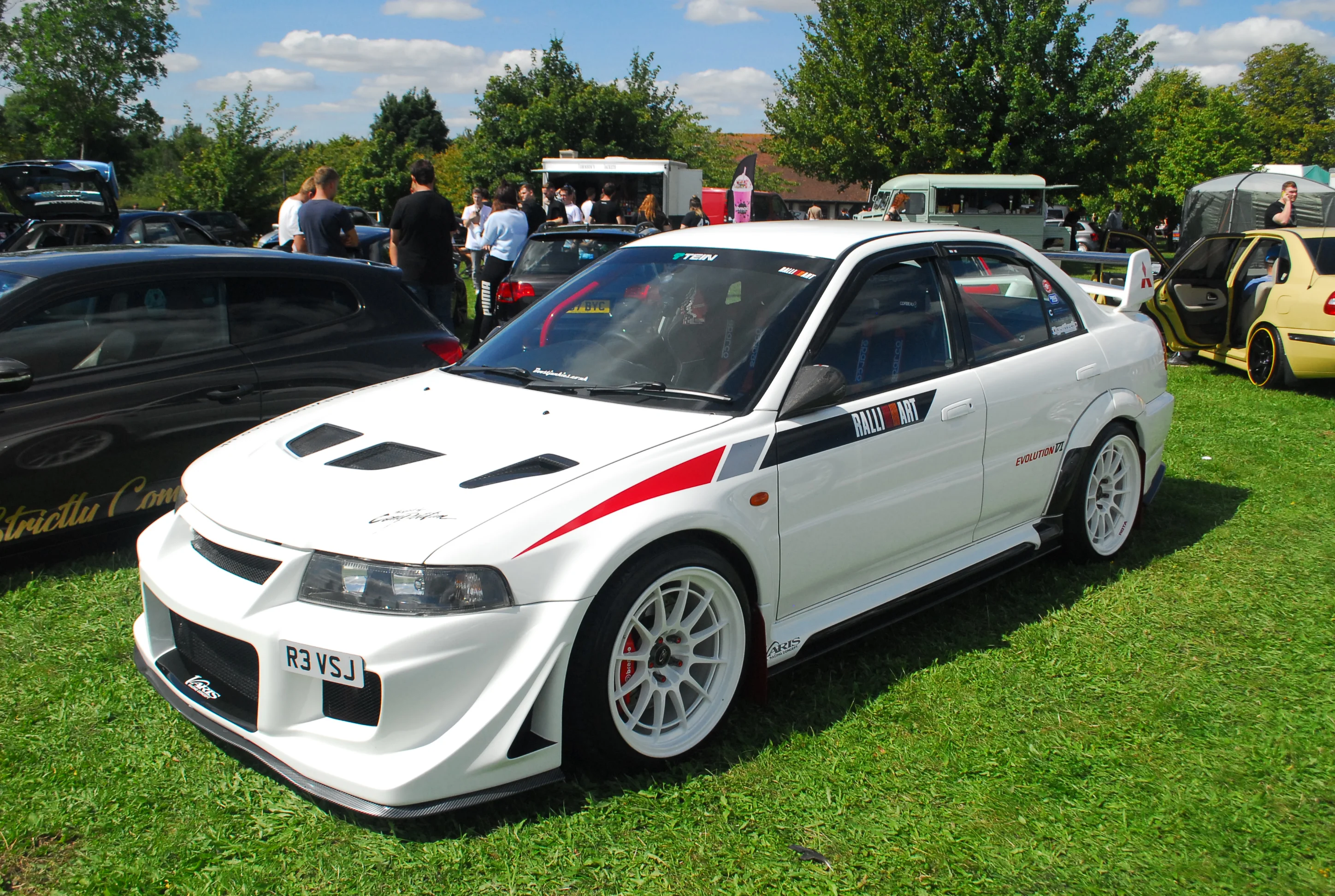 DSC_0153.webp