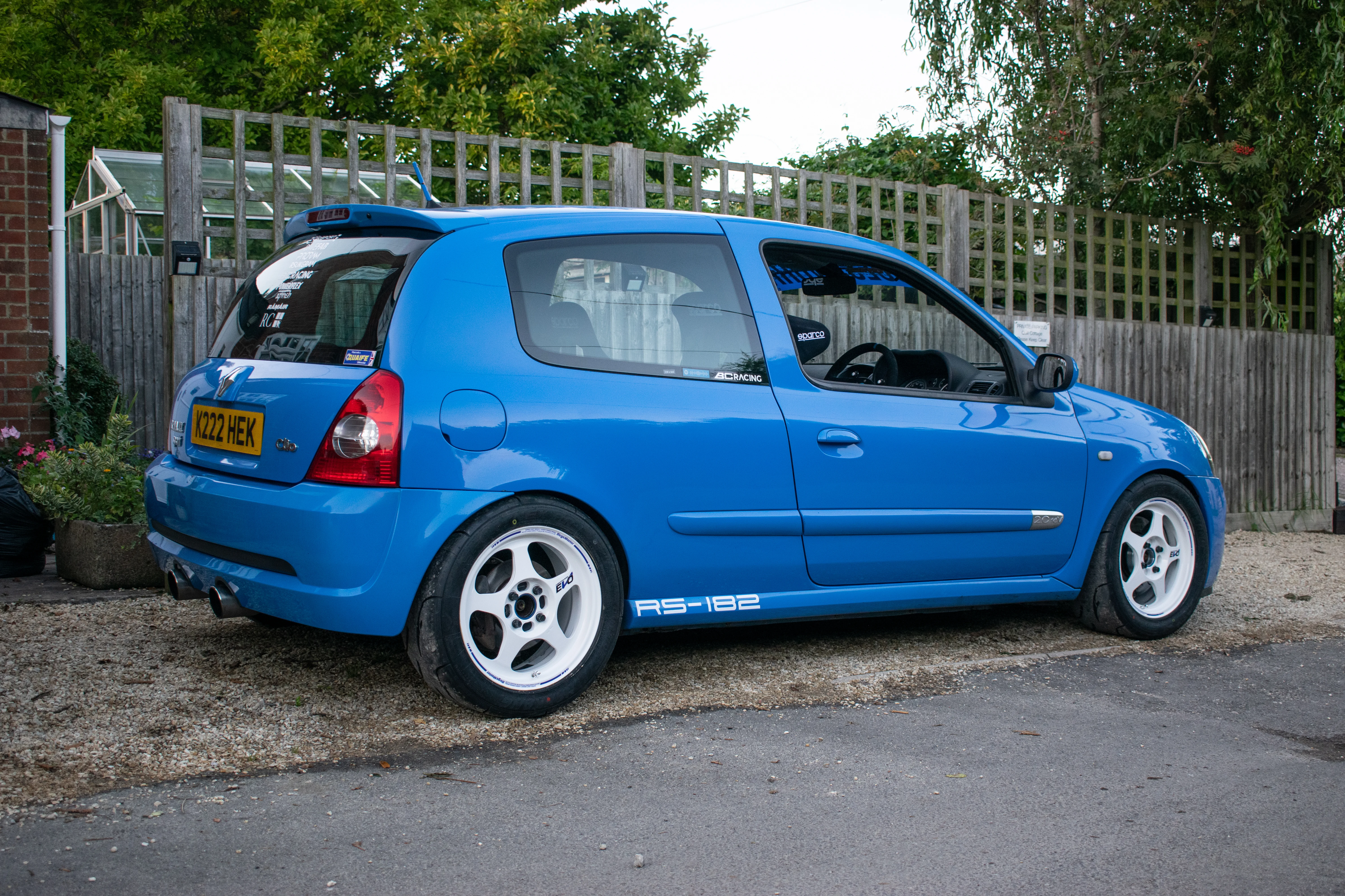 DSC_0153.webp