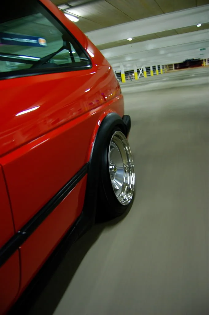 DSC_0153.webp
