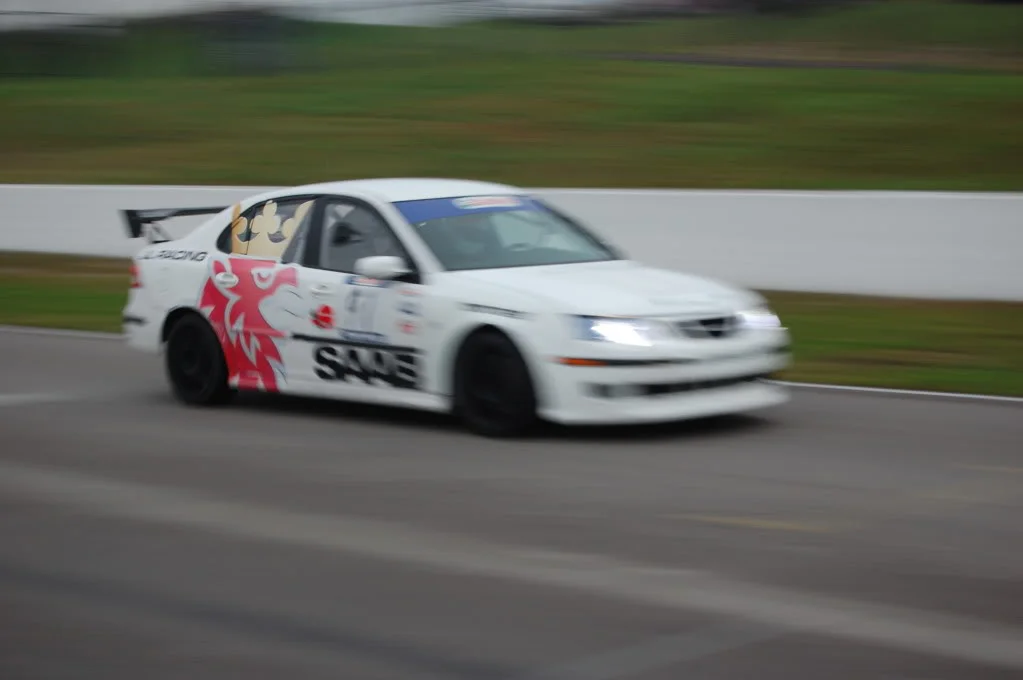 dsc_0153.webp