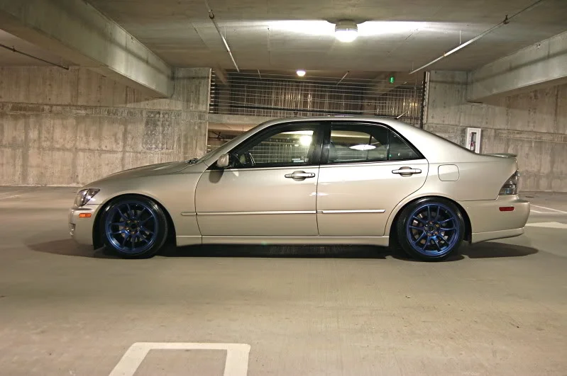 DSC_0153.webp