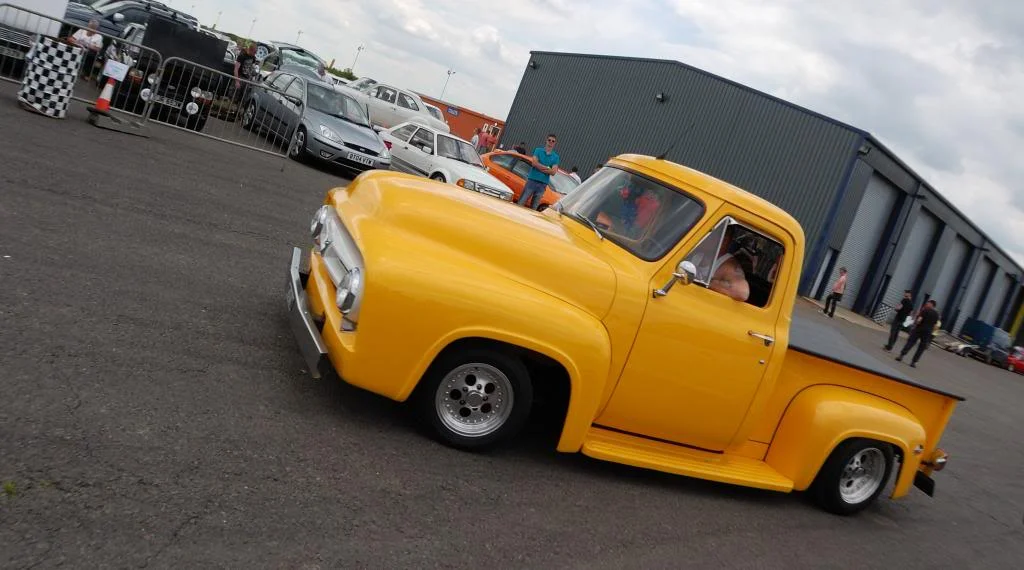 DSC_0153_zps57d886f6.webp