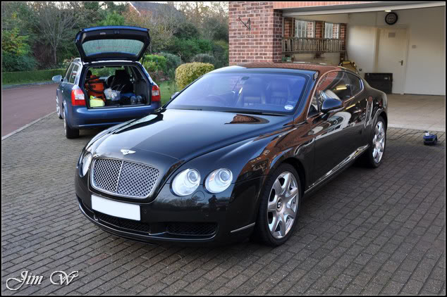 DSC_0154.jpg DSC_0154.jpg