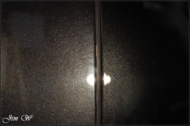 DSC_0154.jpg DSC_0154.jpg