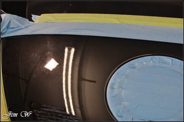 DSC_0154.jpg DSC_0154.jpg