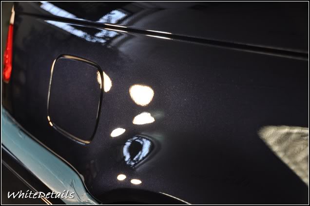 DSC_0154.jpg DSC_0154.jpg