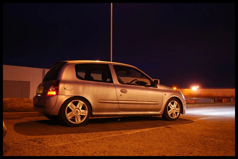 DSC_0154.webp