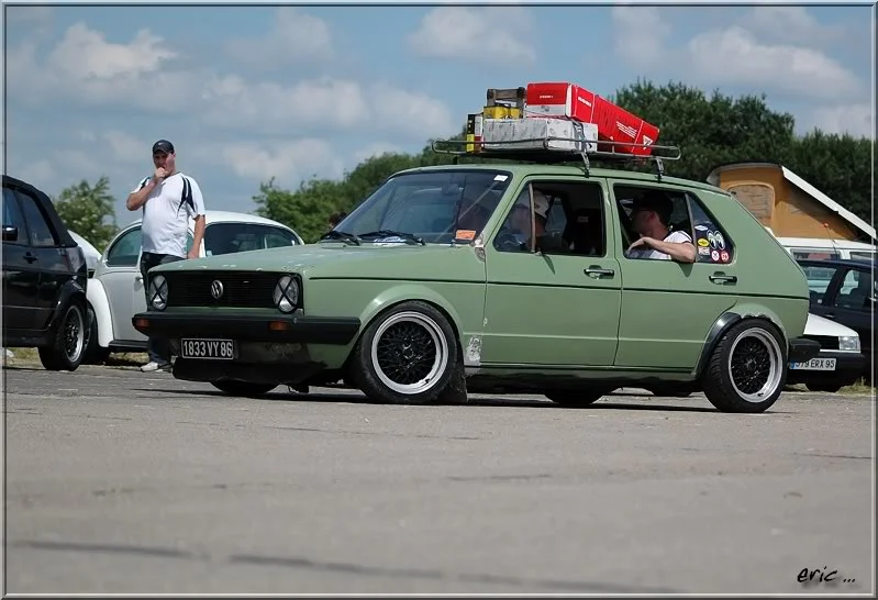 DSC_0154.webp