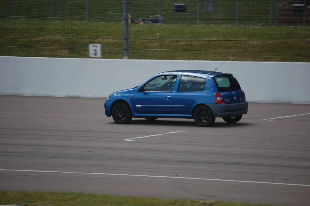 DSC_0154_621.webp