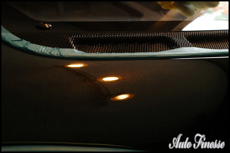 DSC_0155-1.webp