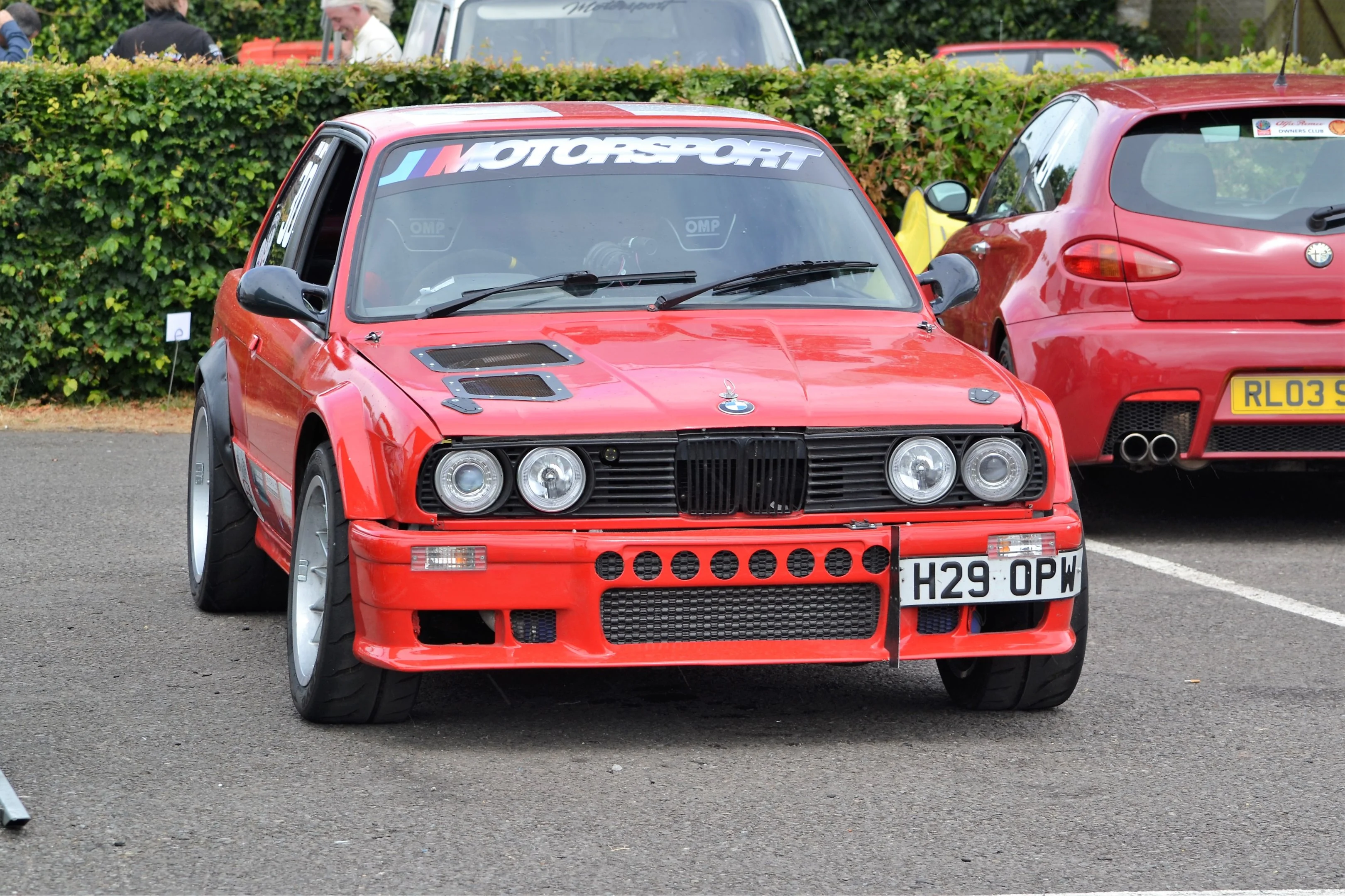 DSC_0155 (2).webp