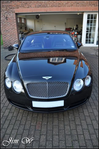 DSC_0155.jpg DSC_0155.jpg