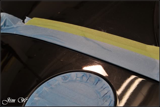 DSC_0155.jpg DSC_0155.jpg