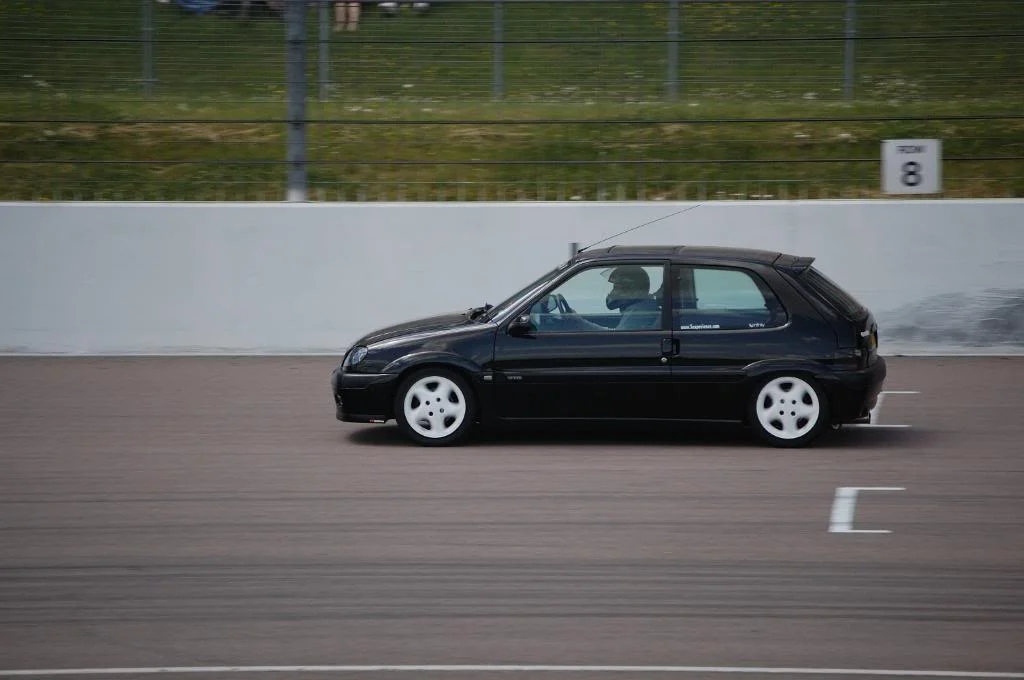 DSC_0155_622.webp