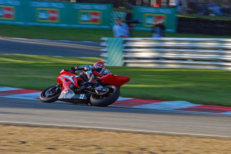 DSC_0155resize.jpg