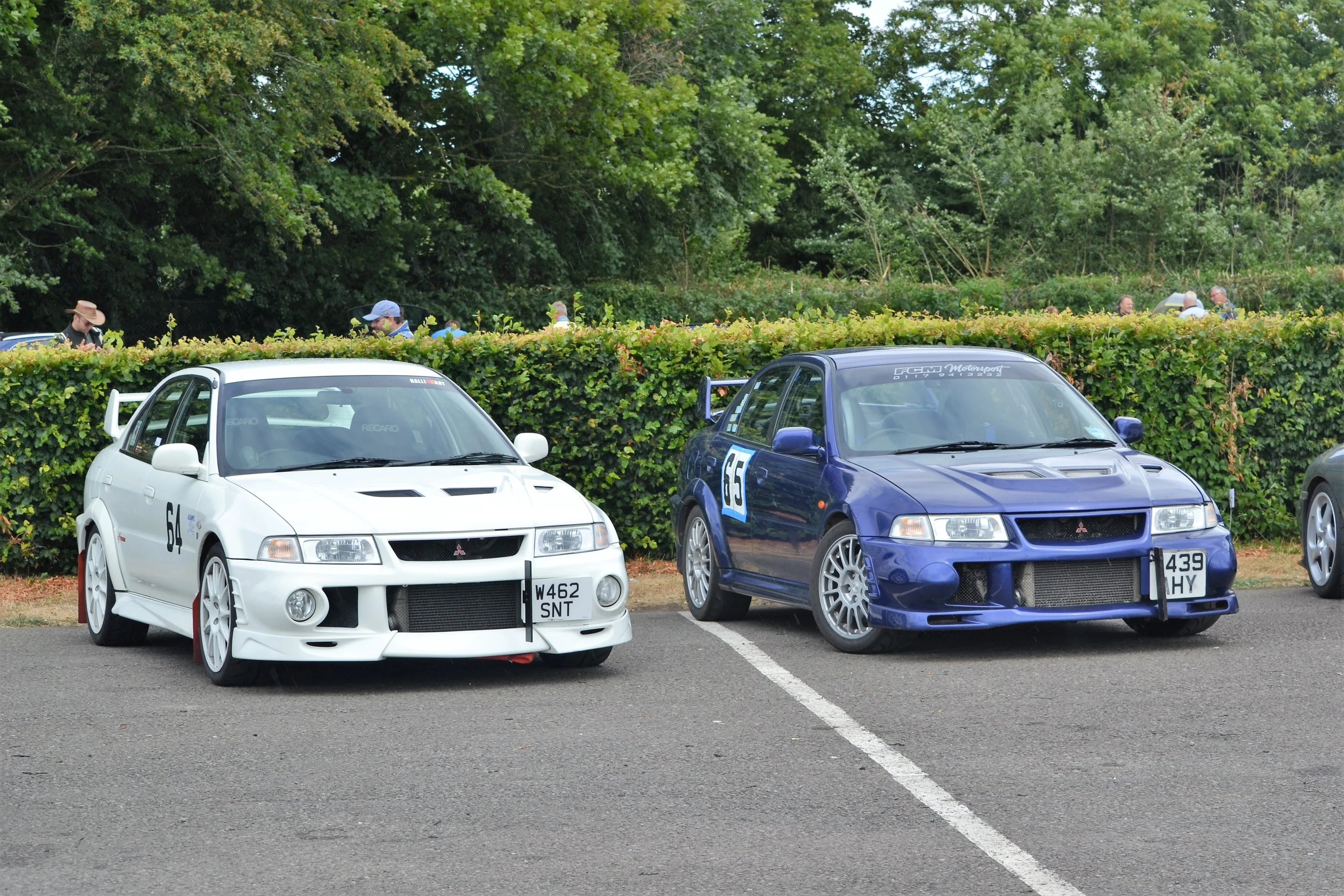 DSC_0156 (2).webp