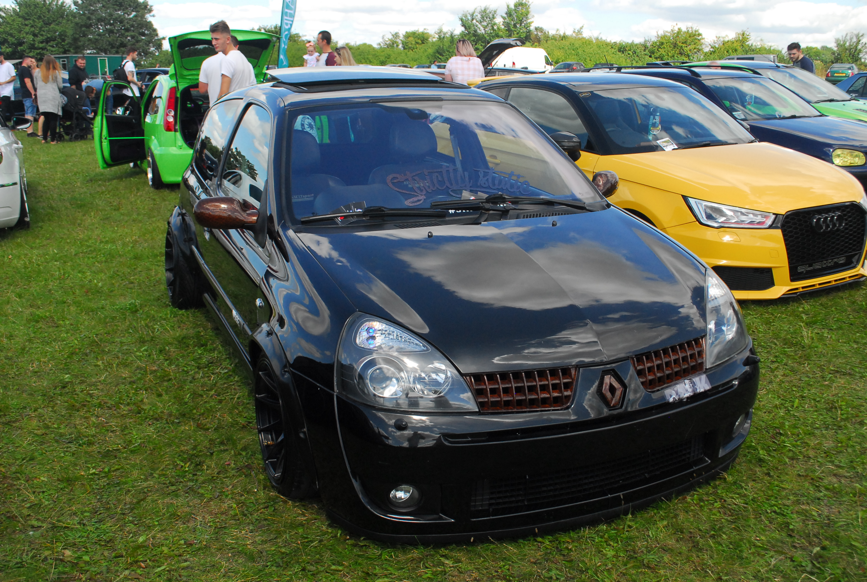 DSC_0156.JPG
