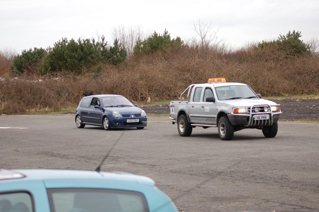 DSC_0156.jpg