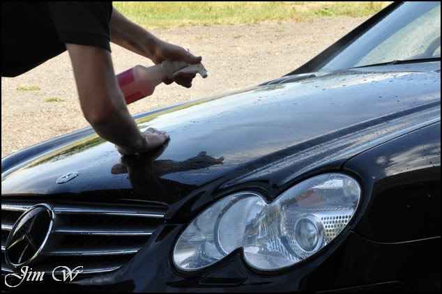 DSC_0156.jpg DSC_0156.jpg