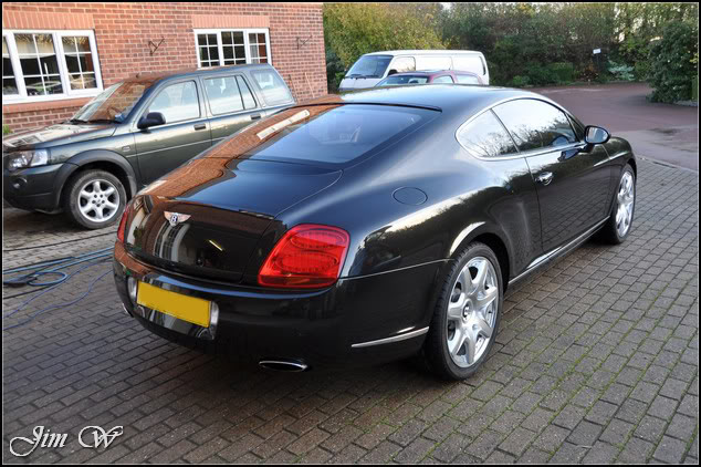 DSC_0156.jpg DSC_0156.jpg