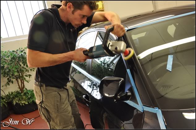 DSC_0156.jpg DSC_0156.jpg