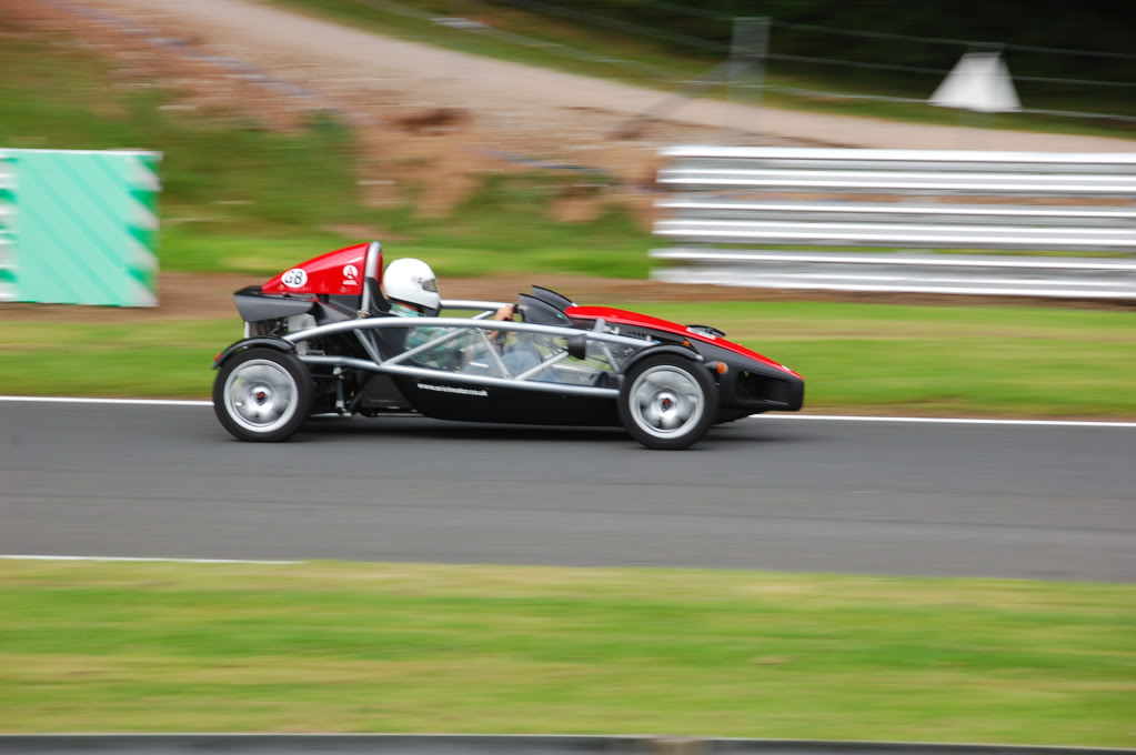 DSC_0156.jpg
