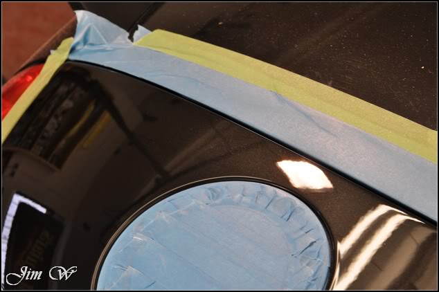 DSC_0156.jpg DSC_0156.jpg