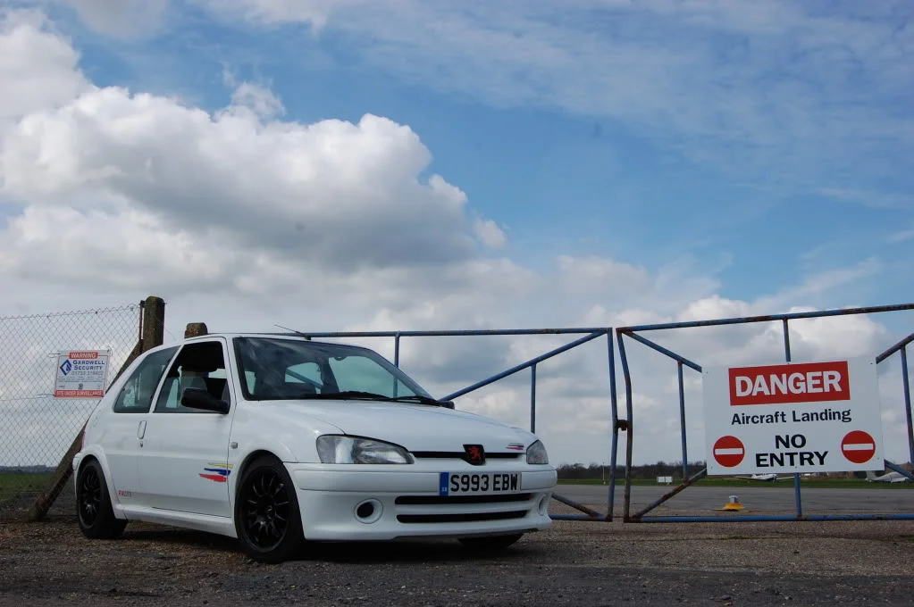 DSC_0156.webp